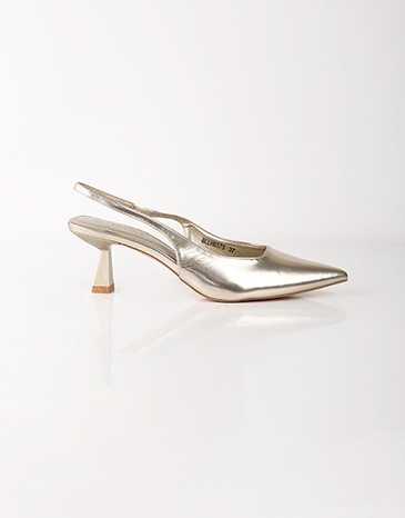 Escarpins Chics réf : 8573