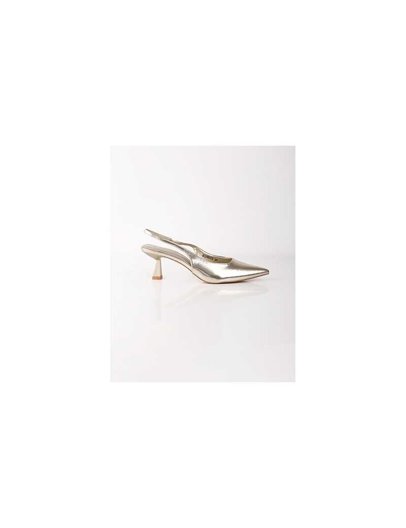 Escarpins Chics réf : 8573