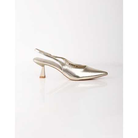 Escarpins Chics réf : 8573