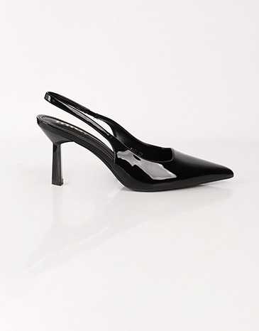 Escarpins Chics réf : 9541