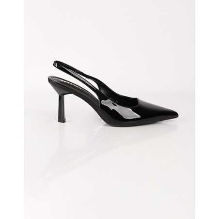 Escarpins Chics réf : 9541