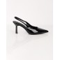 Escarpins Chics réf : 9541
