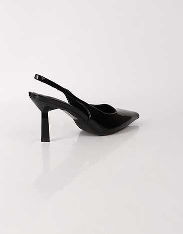 Escarpins Chics réf : 9541