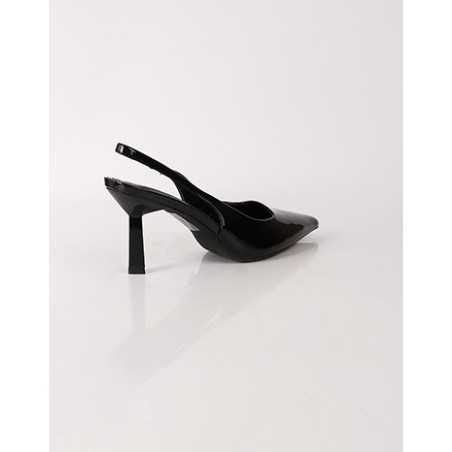 Escarpins Chics réf : 9541