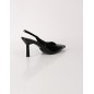 Escarpins Chics réf : 9541