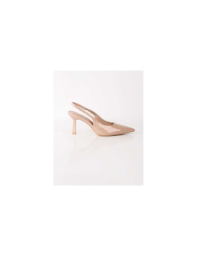 Escarpins Chics réf : 9541