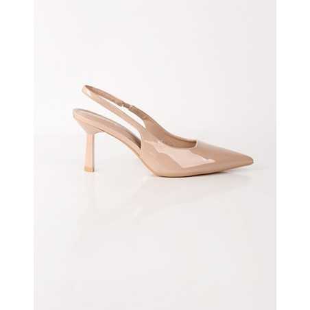 Escarpins Chics réf : 9541