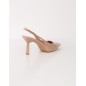 Escarpins Chics réf : 9541