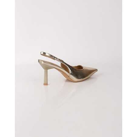 Escarpins Chics réf : 9541