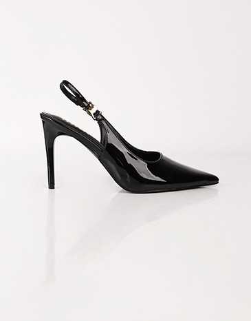 Escarpins Chics réf : 9635