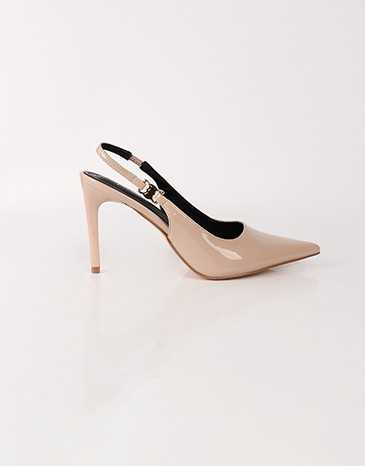 Escarpins Chics réf : 9635