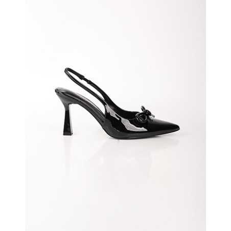Escarpins Chics réf : 9881