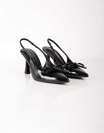 Escarpins Chics réf : 9881