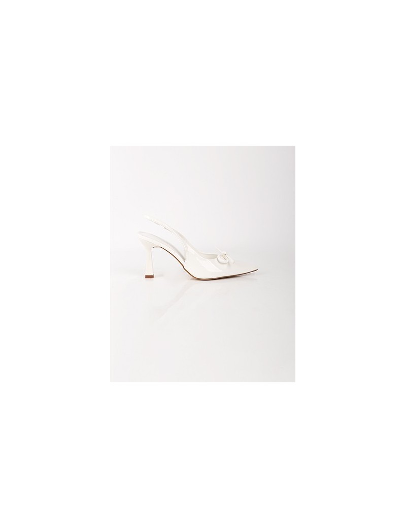 Escarpins Chics réf : 9881