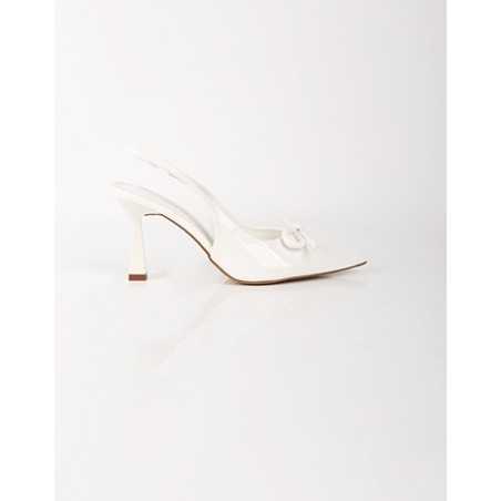 Escarpins Chics réf : 9881