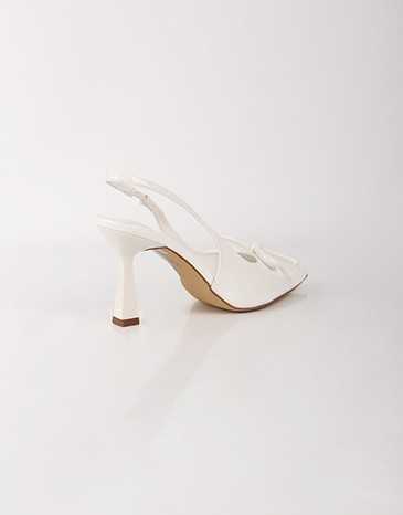 Escarpins Chics réf : 9881