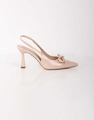 Escarpins Chics réf : 9881