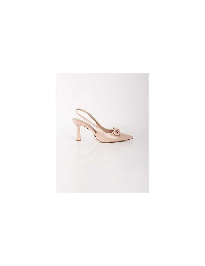 Escarpins Chics réf : 9881