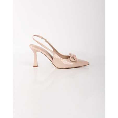 Escarpins Chics réf : 9881