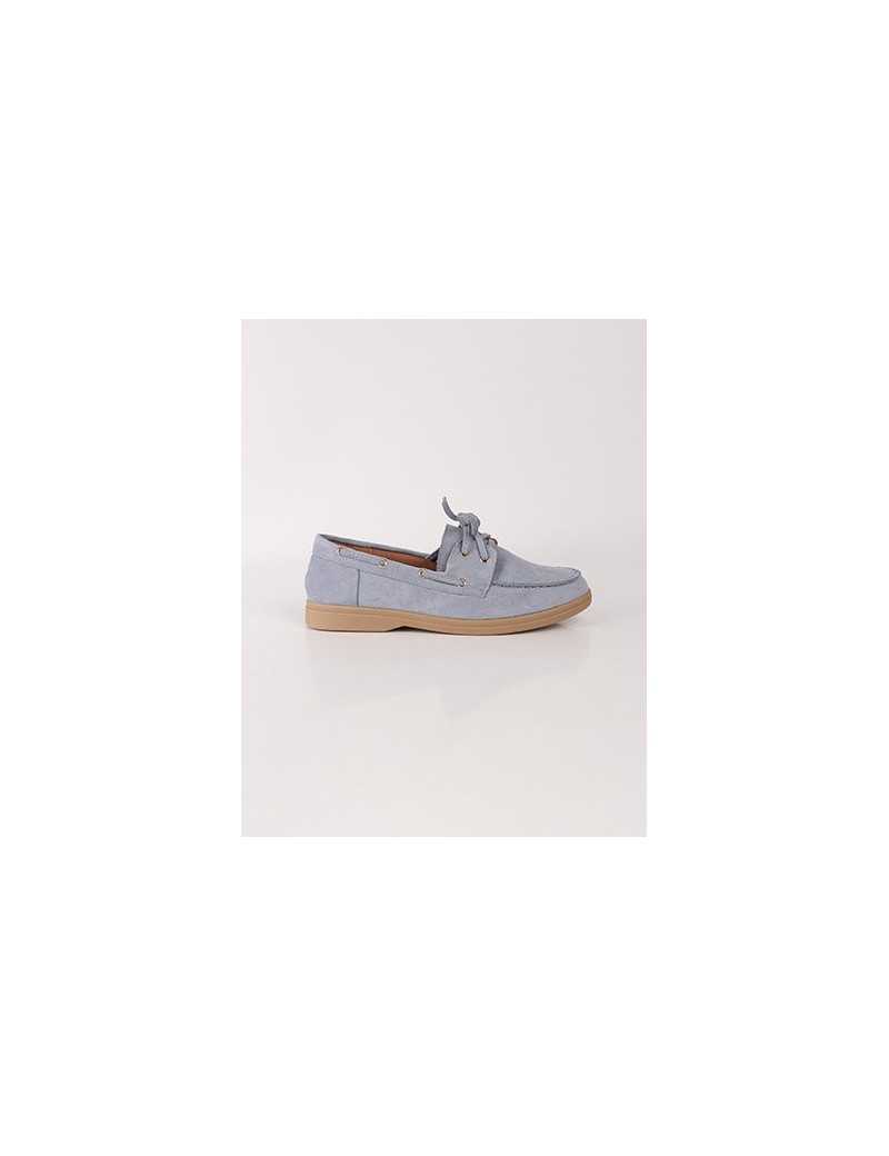 Mocassins Classiques Conforts Réf : 9898