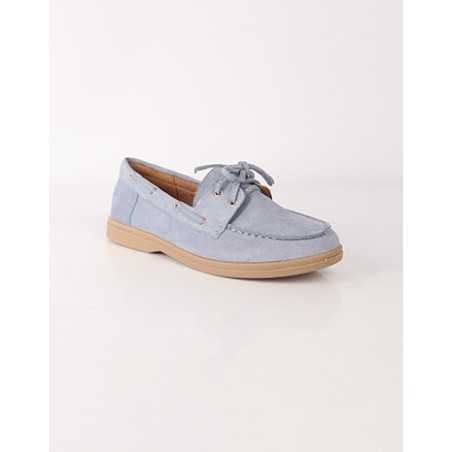 Mocassins Classiques Conforts Réf : 9898