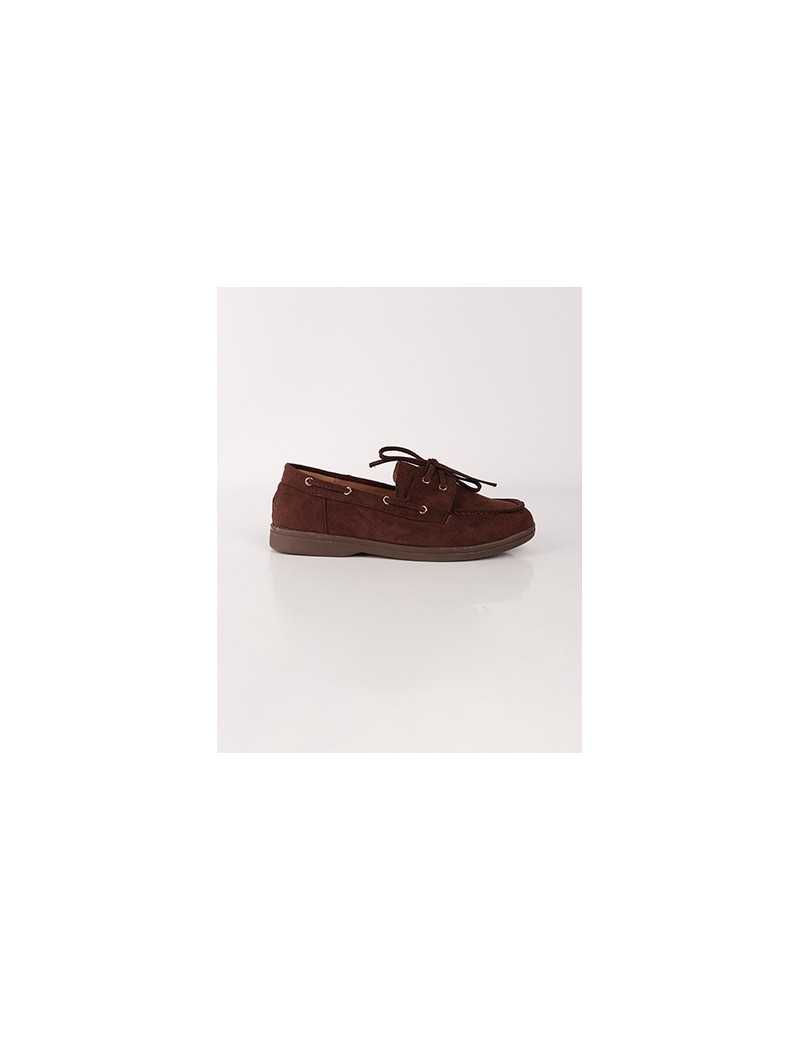 Mocassins Classiques Conforts Réf : 9898