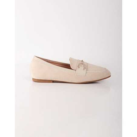 Mocassins Classiques Conforts Réf : A23