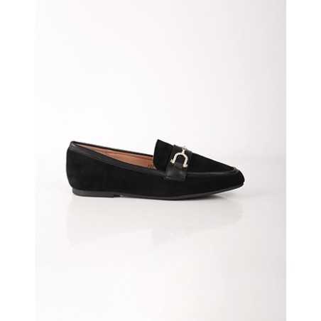 Mocassins Classiques Conforts Réf : A23