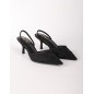 Escarpins Chics réf :M118