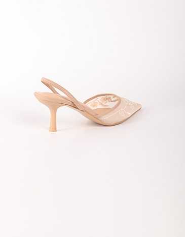 Escarpins Chics réf :M118