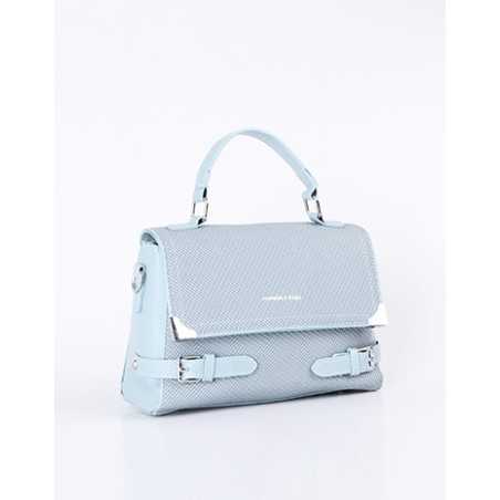 Sac A Bandouliére Réf: 170