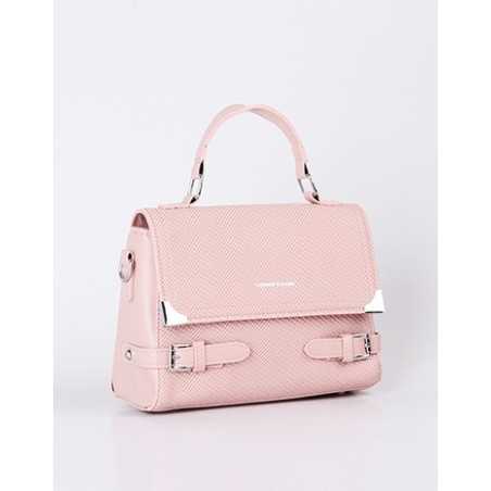 Sac A Bandouliére Réf: 170