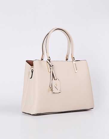 Sac A main Réf : 802