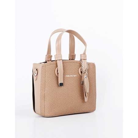 Sac A Bandouliére Réf: 1124