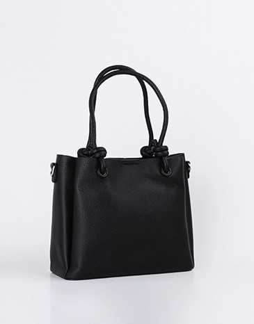 Sac A main Réf : 2053