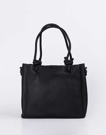 Sac A main Réf : 2053