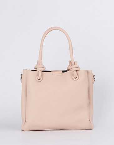 Sac A main Réf : 2053