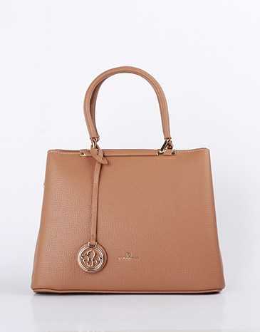 Sac A main Réf : 8041