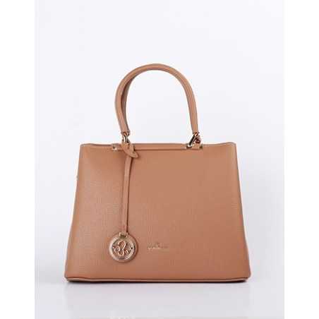 Sac A main Réf : 8041