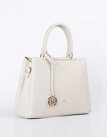 Sac A main Réf : 8041