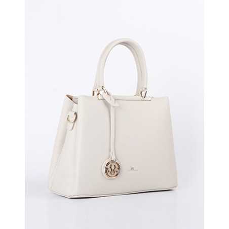 Sac A main Réf : 8041