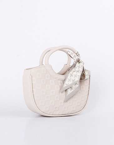 Sac A main Réf : 8803