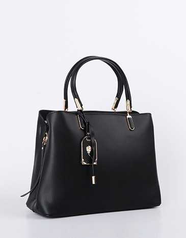 Sac A main Réf : 9012