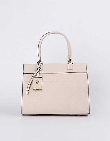 Sac A main Réf : 9013