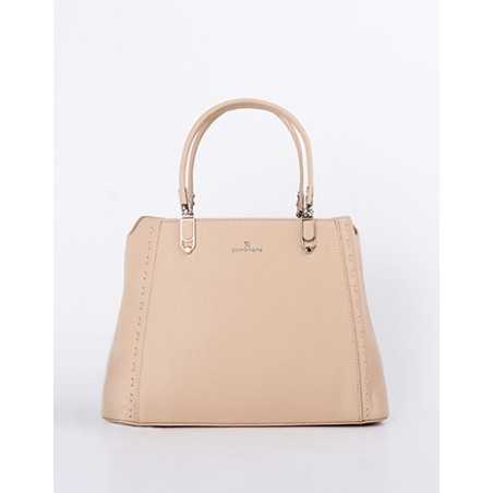 Sac A main Réf : 80338