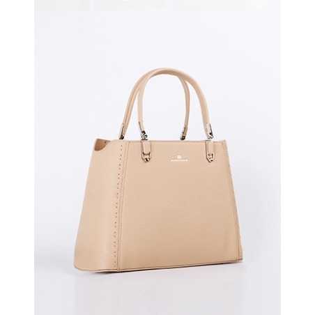 Sac A main Réf : 80338