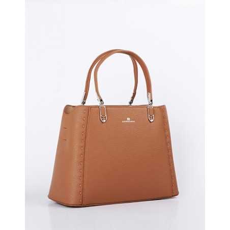 Sac A main Réf : 80338