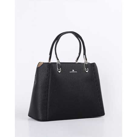 Sac A main Réf : 80338