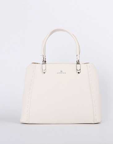 Sac A main Réf : 80338