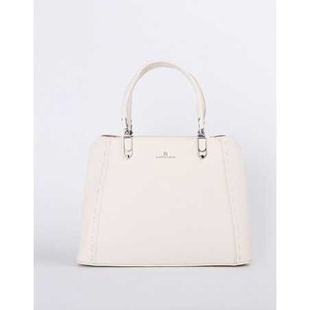 Sac A main Réf : 80338